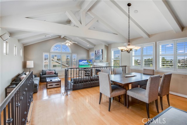 1822 Harper Avenue, Redondo Beach, California 90278, 3 Bedrooms Bedrooms, ,2 BathroomsBathrooms,Residential,Sold,Harper,SB20239225