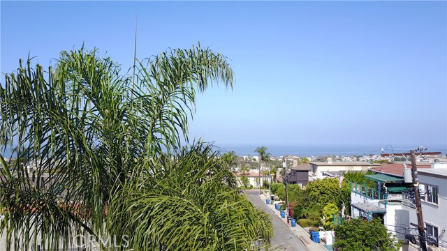 1022 17th Street, Hermosa Beach, California 90254, ,Residential Income,Sold,17th,SB20135816