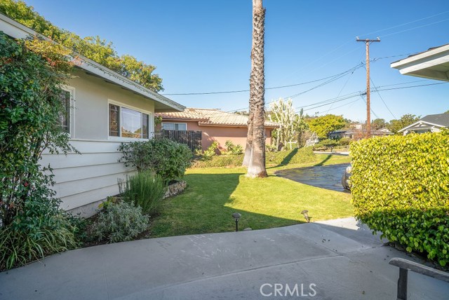 2784 Vista Mesa Drive, Rancho Palos Verdes, California 90275, 3 Bedrooms Bedrooms, ,2 BathroomsBathrooms,Residential,Sold,Vista Mesa,SB18276290