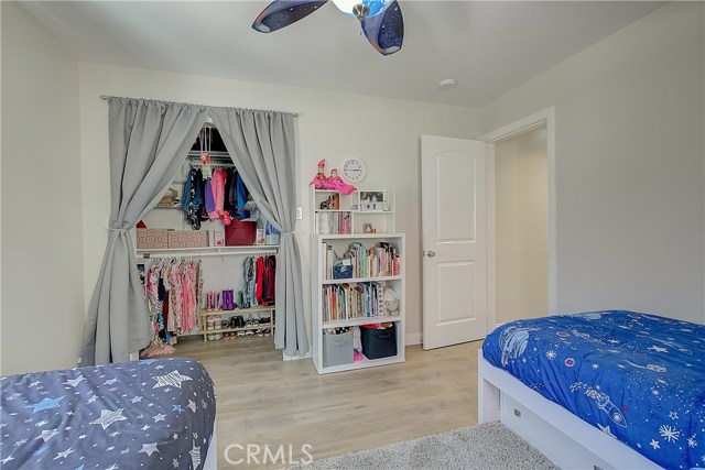 2614 184th Street, Redondo Beach, California 90278, 3 Bedrooms Bedrooms, ,2 BathroomsBathrooms,Residential,Sold,184th,SB20179705