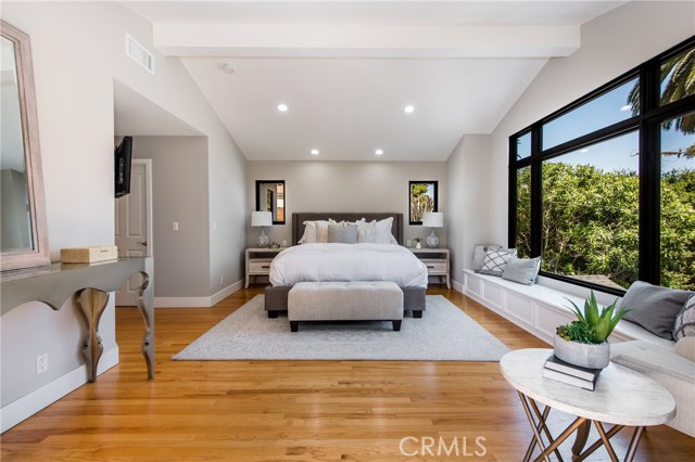 555 36th Street, Manhattan Beach, California 90266, 4 Bedrooms Bedrooms, ,3 BathroomsBathrooms,Residential,Sold,36th,SB20126902 555 36th Street, Manhattan Beach, California 90266, 4 Bedrooms Bedrooms, ,3 BathroomsBathrooms,Residential,Sold,36th,SB20126902