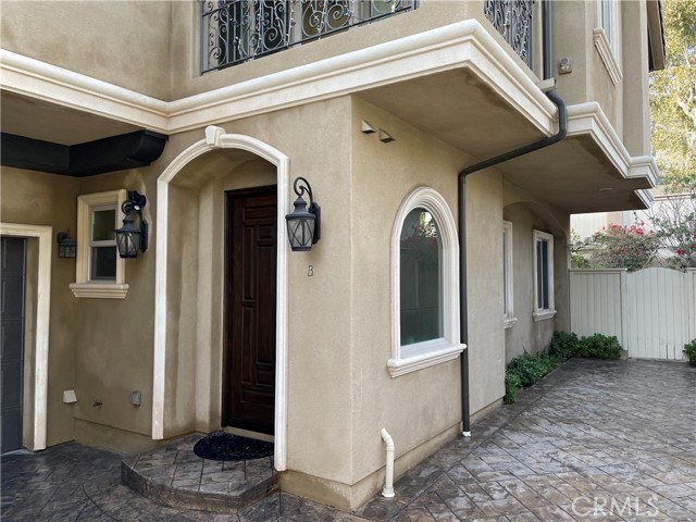 2017 Huntington Lane, Redondo Beach, California 90278, 4 Bedrooms Bedrooms, ,3 BathroomsBathrooms,Residential,Sold,Huntington,OC21000762