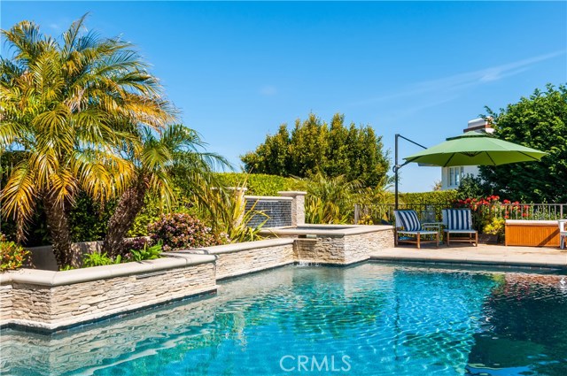 1505 Via Asturias, Palos Verdes Estates, California 90274, 4 Bedrooms Bedrooms, ,2 BathroomsBathrooms,Residential,Sold,Via Asturias,SB17083170