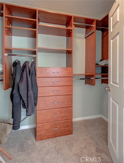 2511 Spreckels Lane, Redondo Beach, California 90278, 3 Bedrooms Bedrooms, ,2 BathroomsBathrooms,Residential,Sold,Spreckels,SB19085643