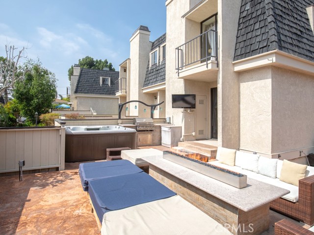 2115 Farrell Avenue, Redondo Beach, California 90278, 3 Bedrooms Bedrooms, ,1 BathroomBathrooms,Residential,Sold,Farrell,SB18148131