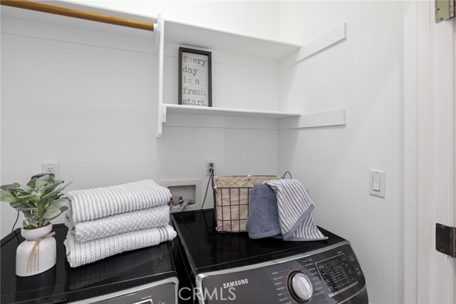 2518 Grant Avenue, Redondo Beach, California 90278, 3 Bedrooms Bedrooms, ,2 BathroomsBathrooms,Residential,Sold,Grant,SB21052990