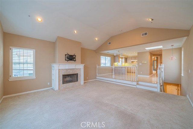 1203 Stanford Avenue, Redondo Beach, California 90278, 3 Bedrooms Bedrooms, ,2 BathroomsBathrooms,Residential,Sold,Stanford,SB20186784