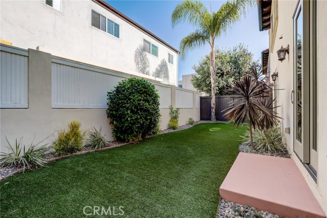 2619 Carnegie Lane, Redondo Beach, California 90278, 3 Bedrooms Bedrooms, ,2 BathroomsBathrooms,Residential,Sold,Carnegie,PV20221187