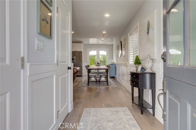 1135 21st Street, Manhattan Beach, California 90266, 3 Bedrooms Bedrooms, ,2 BathroomsBathrooms,Residential,Sold,21st,PV20109589