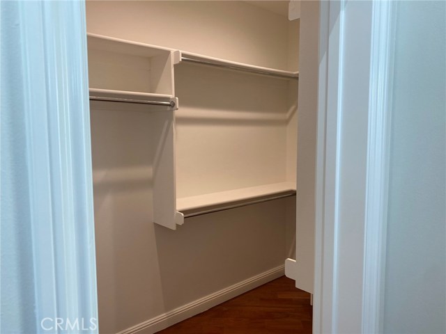 2318 Vanderbilt Lane, Redondo Beach, California 90278, 4 Bedrooms Bedrooms, ,2 BathroomsBathrooms,Residential,Sold,Vanderbilt,SB20150244