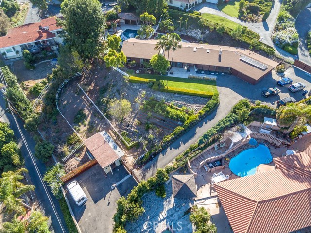 27838 Palos Verdes Drive, Rancho Palos Verdes, California 90275, 6 Bedrooms Bedrooms, ,3 BathroomsBathrooms,Residential,Sold,Palos Verdes,SB17138262