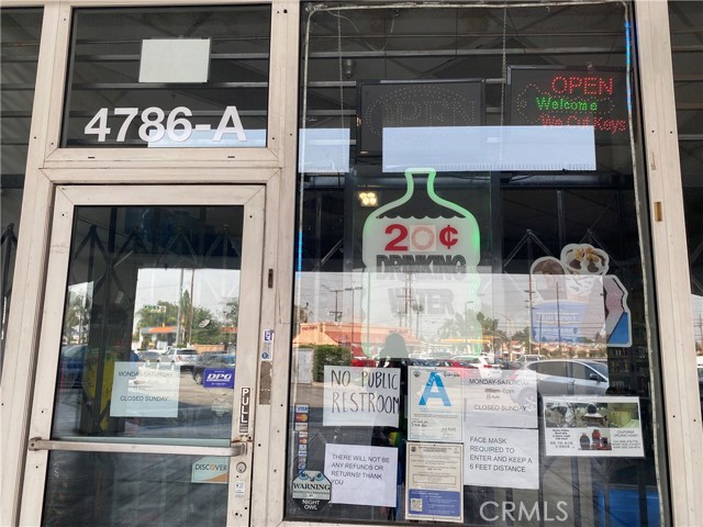 Peck, 91732, ,Business Opportunity,For Sale,Peck,WS20209968