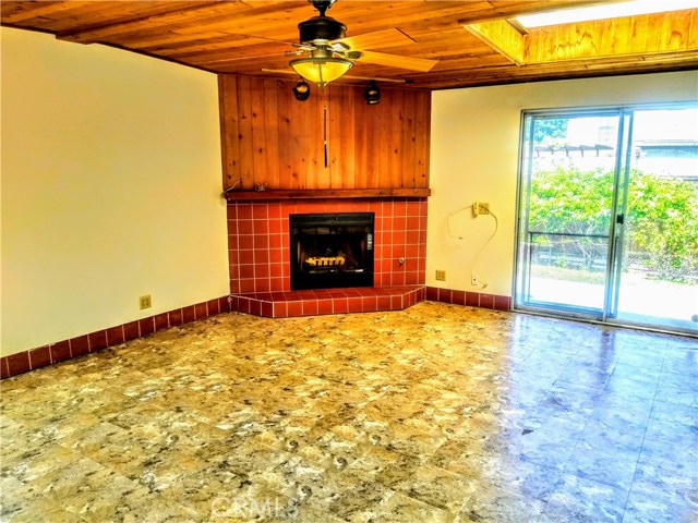 3601 Laurel Avenue, Manhattan Beach, California 90266, 3 Bedrooms Bedrooms, ,1 BathroomBathrooms,Residential,Sold,Laurel,SB20119865