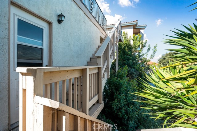 128 Prospect Avenue, Redondo Beach, California 90277, ,Residential Income,Sold,Prospect,PV21038053