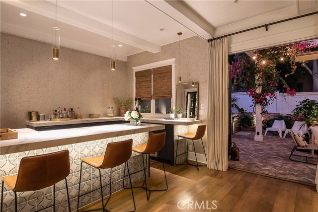 724 29th Street, Manhattan Beach, California 90266, 4 Bedrooms Bedrooms, ,3 BathroomsBathrooms,Residential,Sold,29th,SB19279046