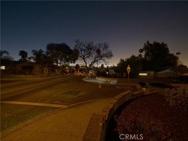 1902 Trudie Drive, Rancho Palos Verdes, California 90275, 3 Bedrooms Bedrooms, ,1 BathroomBathrooms,Residential,Sold,Trudie,SB18146373