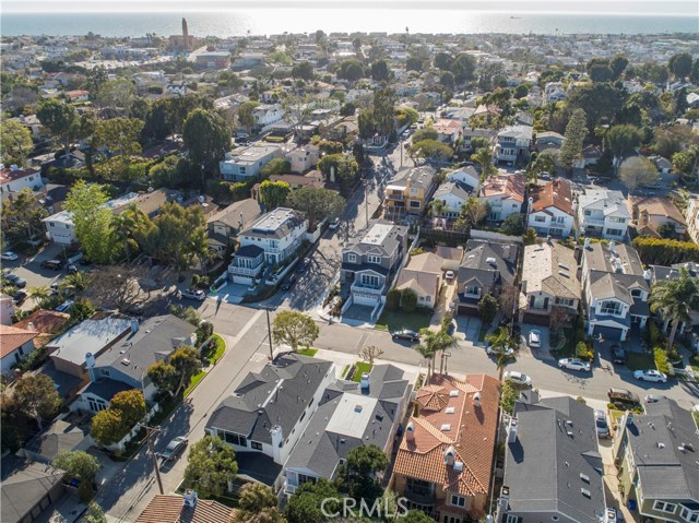 1904 Palm Avenue, Manhattan Beach, California 90266, 5 Bedrooms Bedrooms, ,4 BathroomsBathrooms,Residential,Sold,Palm,SB18071384