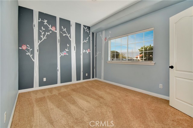 2607 Grant Avenue, Redondo Beach, California 90278, 4 Bedrooms Bedrooms, ,2 BathroomsBathrooms,Residential,Sold,Grant,SB21016292