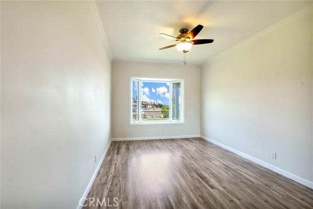 2147 Ronsard Road, Rancho Palos Verdes, California 90275, 4 Bedrooms Bedrooms, ,1 BathroomBathrooms,Residential,Sold,Ronsard,SB21140064