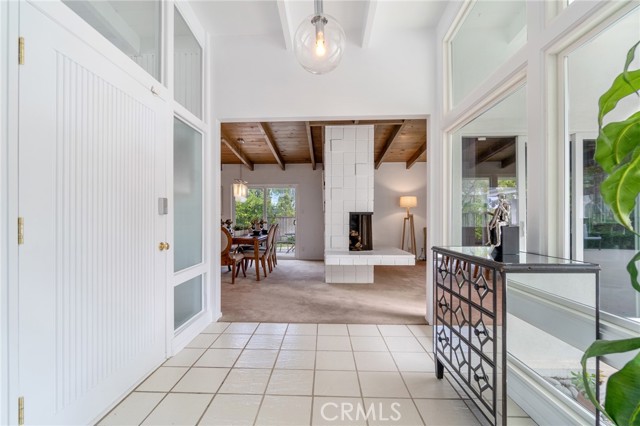 4 Spinning Wheel Lane, Rolling Hills Estates, California 90274, 4 Bedrooms Bedrooms, ,3 BathroomsBathrooms,Residential,Sold,Spinning Wheel,SB21079311