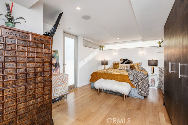 316 23rd Street, Manhattan Beach, California 90266, 3 Bedrooms Bedrooms, ,3 BathroomsBathrooms,Residential,Sold,23rd,SB20075797