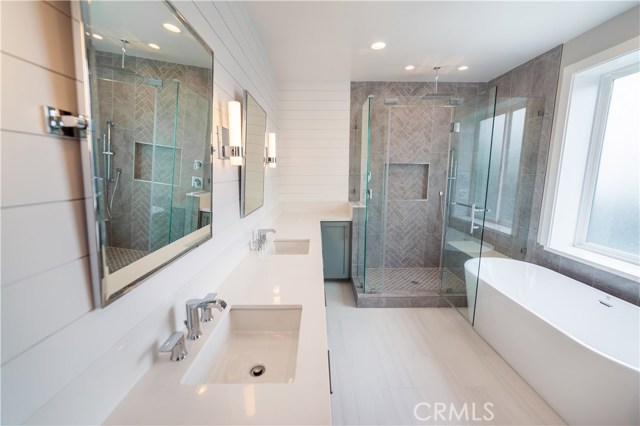 1108 Vincent Street, Redondo Beach, California 90277, 5 Bedrooms Bedrooms, ,4 BathroomsBathrooms,Residential,Sold,Vincent,SB18102573