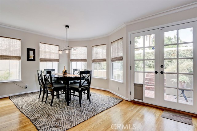 3400 Maple Avenue, Manhattan Beach, California 90266, 4 Bedrooms Bedrooms, ,3 BathroomsBathrooms,Residential,Sold,Maple,SB20185640