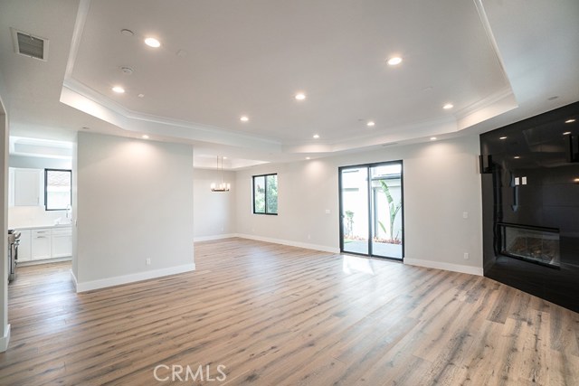 1819 Morgan Lane, Redondo Beach, California 90278, 4 Bedrooms Bedrooms, ,4 BathroomsBathrooms,Residential,Sold,Morgan,SB18262768