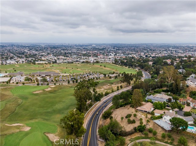 21 Vista Real Drive, Rolling Hills Estates, California 90274, 4 Bedrooms Bedrooms, ,3 BathroomsBathrooms,Residential,Sold,Vista Real,SB19229051