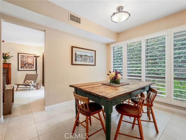 231 Irena Avenue, Redondo Beach, California 90277, 3 Bedrooms Bedrooms, ,1 BathroomBathrooms,Residential,Sold,Irena,SB20087245