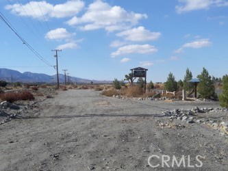 Phelan, 92372, ,For Sale,Phelan,IV20195460