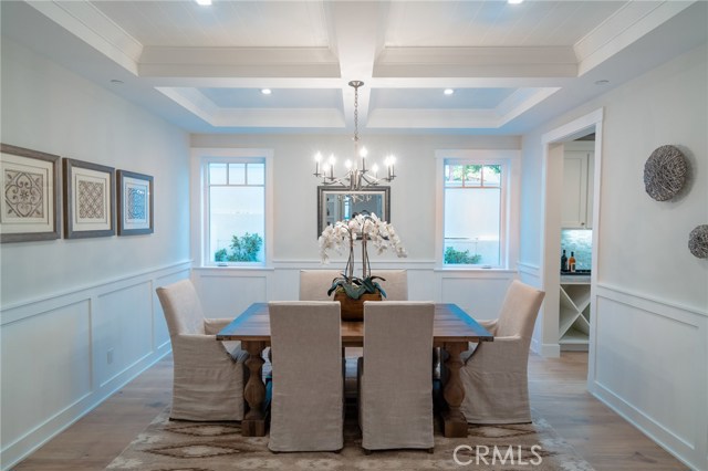 1457 18th Street, Manhattan Beach, California 90266, 5 Bedrooms Bedrooms, ,2 BathroomsBathrooms,Residential,Sold,18th,SB17091633