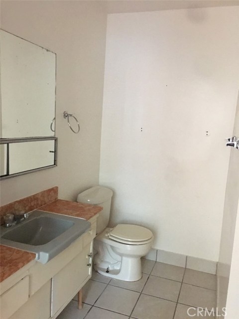 1818 Avenida Feliciano, Rancho Palos Verdes, California 90275, 4 Bedrooms Bedrooms, ,2 BathroomsBathrooms,Residential,Sold,Avenida Feliciano,PV19154280 1818 Avenida Feliciano, Rancho Palos Verdes, California 90275, 4 Bedrooms Bedrooms, ,2 BathroomsBathrooms,Residential,Sold,Avenida Feliciano,PV19154280