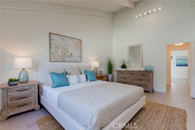 2519 Carnegie Lane, Redondo Beach, California 90278, 2 Bedrooms Bedrooms, ,2 BathroomsBathrooms,Residential,Sold,Carnegie,SB20235745