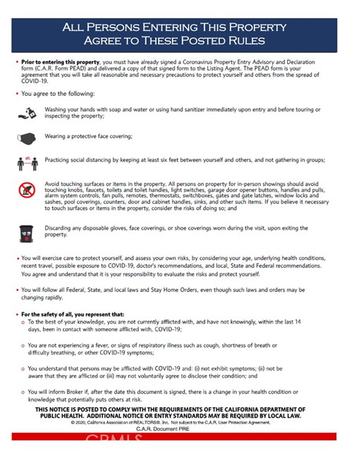 2200 Elm Avenue, Manhattan Beach, California 90266, 4 Bedrooms Bedrooms, ,3 BathroomsBathrooms,Residential,Sold,Elm,SB21076957