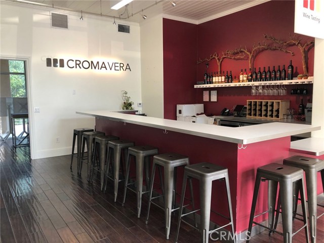 Broad, 93401, ,Commercial,For Sale,Broad,106,SP20173425