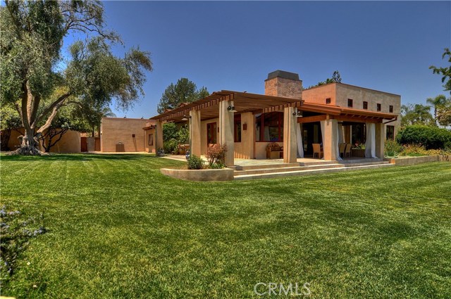 Photo of 416 W Las Palmas Drive, Fullerton, CA 92835