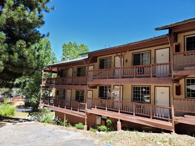 Deep Creek, 92382, ,For Sale,Deep Creek,RS20148653