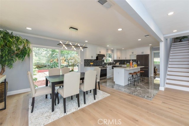 28820 Indian Valley Road, Palos Verdes Peninsula, California 90275, 4 Bedrooms Bedrooms, ,3 BathroomsBathrooms,Residential,Sold,Indian Valley,WS21048974