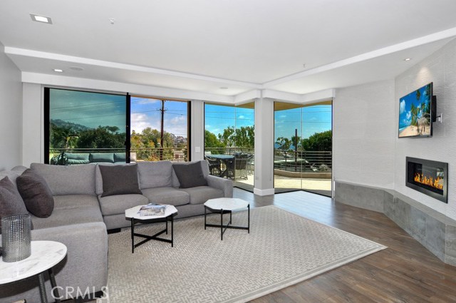 Cliff, 92651, ,Commercial,For Sale,Cliff,PW20224759