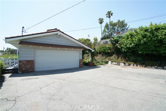 2568 Colt Road, Rancho Palos Verdes, California 90275, 4 Bedrooms Bedrooms, ,2 BathroomsBathrooms,Residential,Sold,Colt,SB18203537