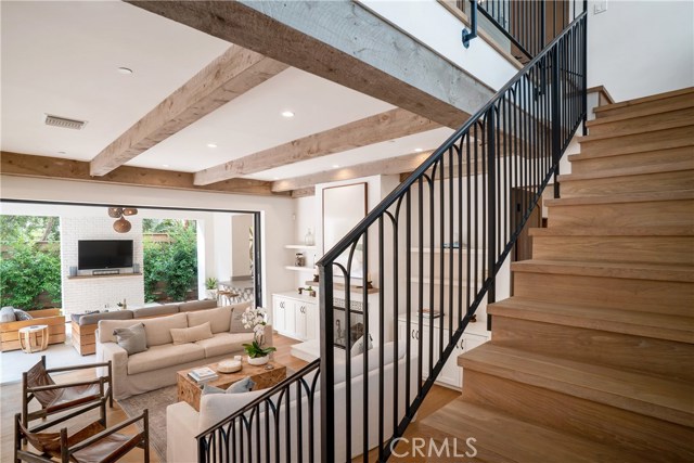 555 35th Street, Manhattan Beach, California 90266, 4 Bedrooms Bedrooms, ,1 BathroomBathrooms,Residential,Sold,35th,SB19216945 555 35th Street, Manhattan Beach, California 90266, 4 Bedrooms Bedrooms, ,1 BathroomBathrooms,Residential,Sold,35th,SB19216945