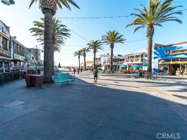 1720 Ardmore Avenue, Hermosa Beach, California 90254, 1 Bedroom Bedrooms, ,1 BathroomBathrooms,Residential,Sold,Ardmore,SB18284838