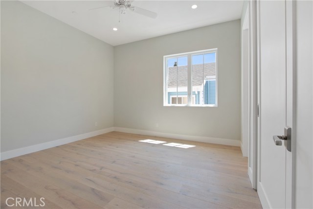 512 Irena Avenue, Redondo Beach, California 90277, 4 Bedrooms Bedrooms, ,1 BathroomBathrooms,Residential,Sold,Irena,SB20186750