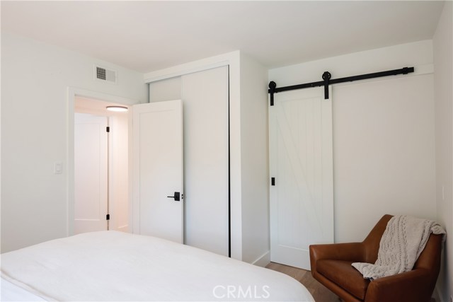 2618 Laurel Avenue, Manhattan Beach, California 90266, 5 Bedrooms Bedrooms, ,3 BathroomsBathrooms,Residential,Sold,Laurel,SB20148528