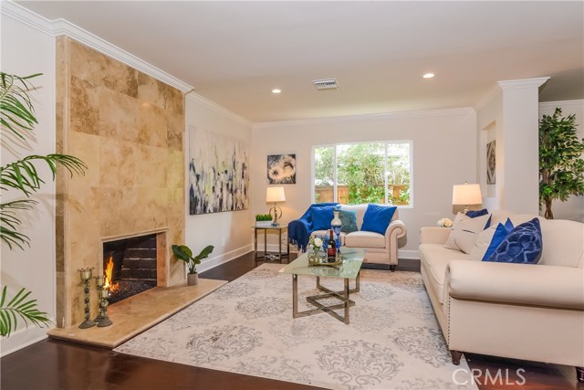 2066 Dorado Drive, Rancho Palos Verdes, California 90275, 4 Bedrooms Bedrooms, ,2 BathroomsBathrooms,Residential,Sold,Dorado,PV18111721