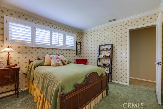28613 Stokowski Drive, Rancho Palos Verdes, California 90275, 4 Bedrooms Bedrooms, ,3 BathroomsBathrooms,Residential,Sold,Stokowski,SB19214533