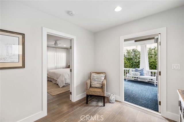 817 Valley Drive, Manhattan Beach, California 90266, 3 Bedrooms Bedrooms, ,2 BathroomsBathrooms,Residential,Sold,Valley,SB21017853