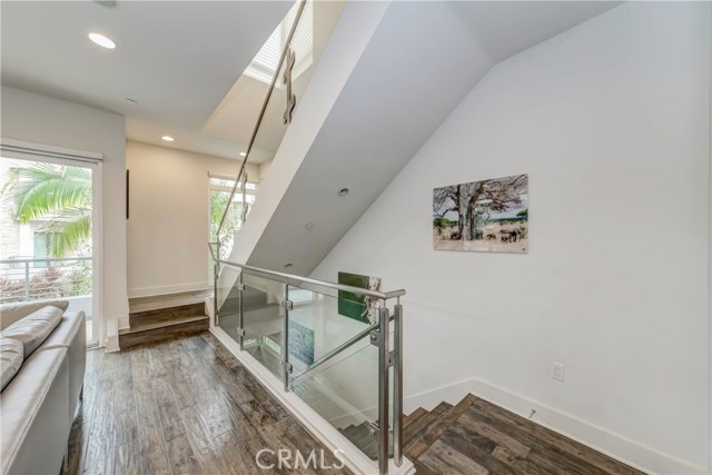 3 Bed Home for Sale in Playa Vista, California