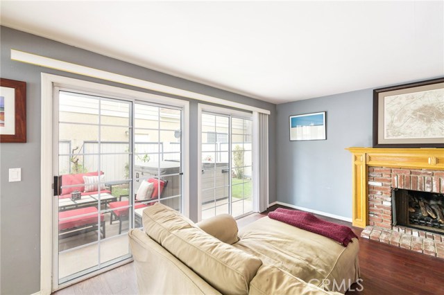 2101 Mackay Lane, Redondo Beach, California 90278, 4 Bedrooms Bedrooms, ,2 BathroomsBathrooms,Residential,Sold,Mackay,SB18133550